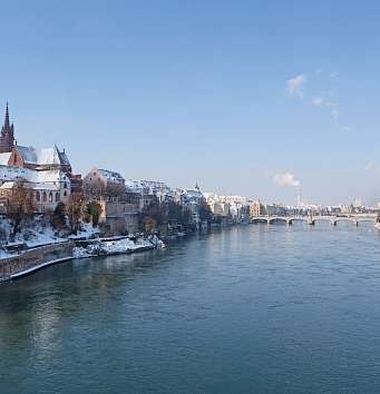 basel