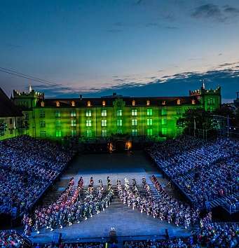 basel tattoo1