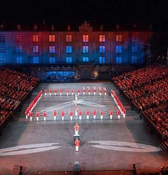 basel tattoo2