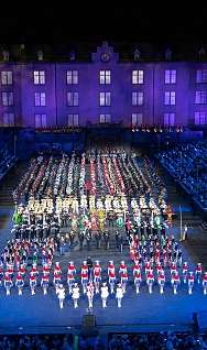 basel tattoo3