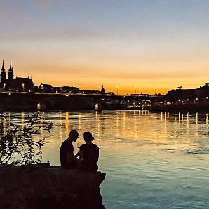 Stadt Package Steinenschanze Stadthotel 