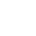 VivaconAgua Drinking Logo web neg