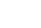 virus mask icon 140351